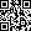 https://ar.abna24.com/x5Bjg