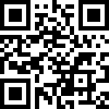 https://ar.abna24.com/x4cb3