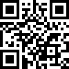 https://ar.abna24.com/x9zq8
