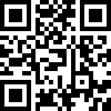 https://ar.abna24.com/x9CwH