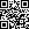 https://ar.abna24.com/xgJd5