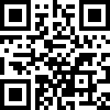 https://ar.abna24.com/x8knD