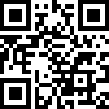 https://ar.abna24.com/xdbf5