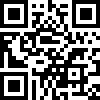 https://ar.abna24.com/xjBK9