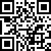 https://ar.abna24.com/xgMXK
