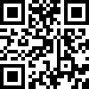 https://ar.abna24.com/x5TKz