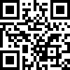 https://ar.abna24.com/xbpHt