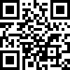 https://ar.abna24.com/x6bgg