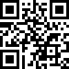 https://ar.abna24.com/x4J82