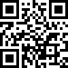 https://ar.abna24.com/xcC7Y