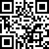 https://ar.abna24.com/x9KDz