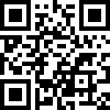 https://ar.abna24.com/x8Tv7