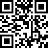 https://ar.abna24.com/x52H3