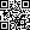 https://ar.abna24.com/xbGLq