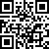 https://ar.abna24.com/xkgZ8