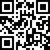 https://ar.abna24.com/x8NBR