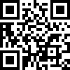 https://ar.abna24.com/x5Csg