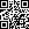 https://ar.abna24.com/xdHTD
