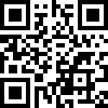 https://ar.abna24.com/x5wvT