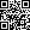 https://ar.abna24.com/xdjZ3