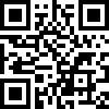 https://ar.abna24.com/x7p98