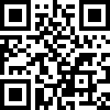 https://ar.abna24.com/x7R8n