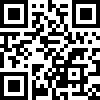 https://ar.abna24.com/x9ZnG