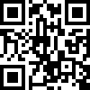 https://ar.abna24.com/xc6qy