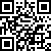 https://ar.abna24.com/x8NL6