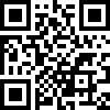 https://ar.abna24.com/xbsxK