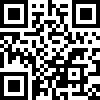 https://ar.abna24.com/x67pL