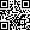https://ar.abna24.com/xbxMD