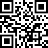 https://ar.abna24.com/x53PW