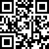 https://ar.abna24.com/xk7Rm