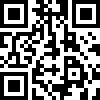 https://ar.abna24.com/x55Bq