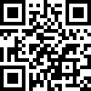 https://ar.abna24.com/x7jnr