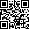 https://ar.abna24.com/xbKcB