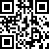 https://ar.abna24.com/x9KG9