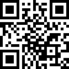 https://ar.abna24.com/xb38d