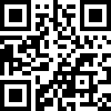 https://ar.abna24.com/xhWQB