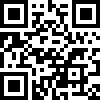 https://ar.abna24.com/x4JWm