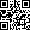 https://ar.abna24.com/xg5hH