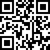 https://ar.abna24.com/x92zt