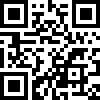 https://ar.abna24.com/x9QCm