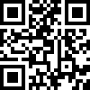 https://ar.abna24.com/x6hHX