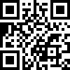 https://ar.abna24.com/xjYxh