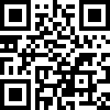 https://ar.abna24.com/x4rcf