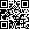 https://ar.abna24.com/xdkpy