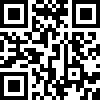 https://ar.abna24.com/xfk9G