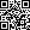 https://ar.abna24.com/xgBv9